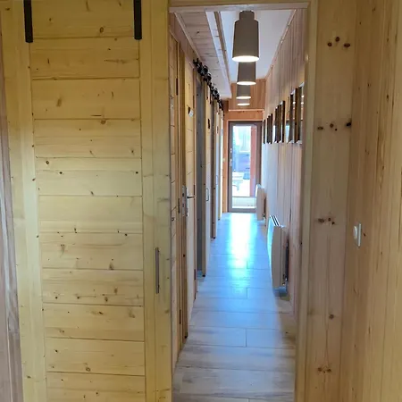 Oleron Piscine 5 Saint-Trojan-les-Bains