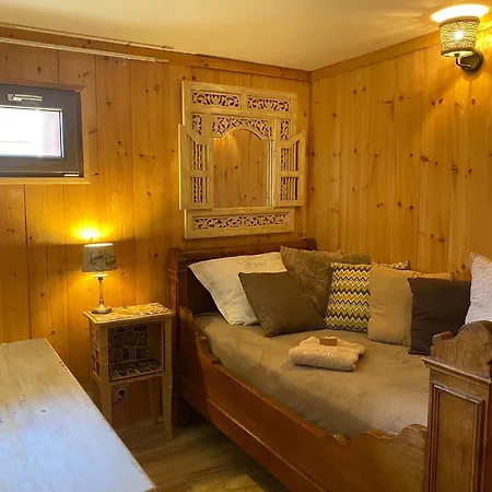 Oleron Piscine 5 Saint-Trojan-les-Bains