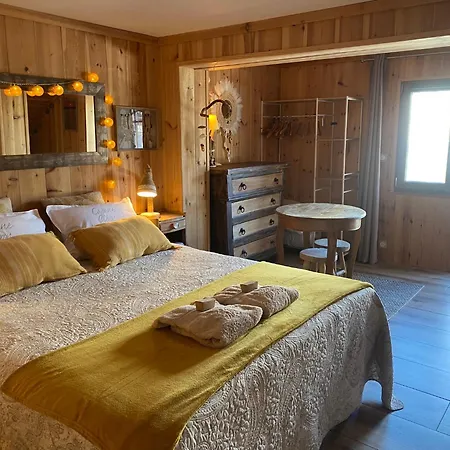 Oleron Piscine 5 Villa Saint-Trojan-les-Bains