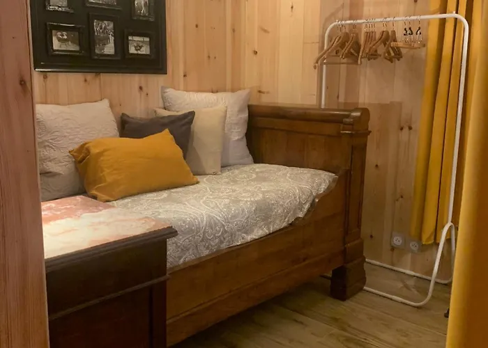 Villa Oléron Piscine 5 *