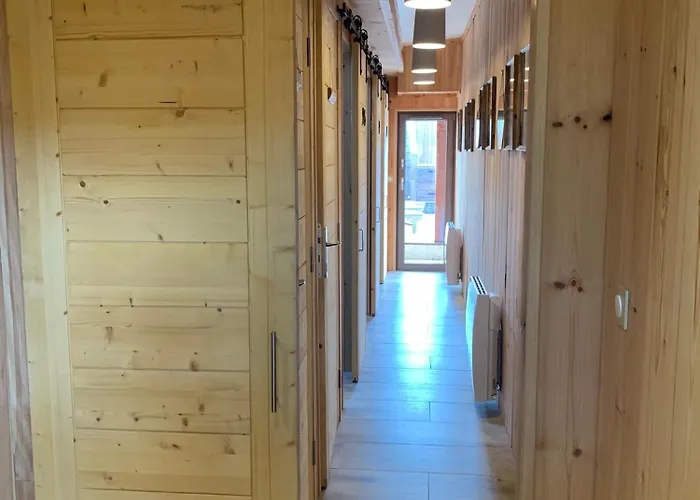 Oléron Piscine 5 Saint-Trojan-les-Bains