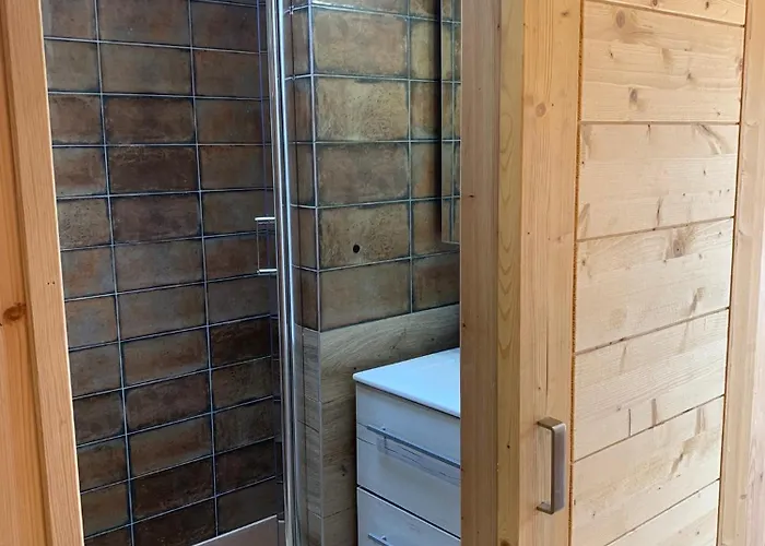 Oléron Piscine 5 Villa Saint-Trojan-les-Bains