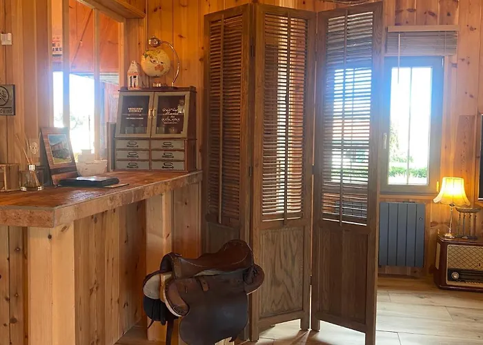 Villa Oléron Piscine 5