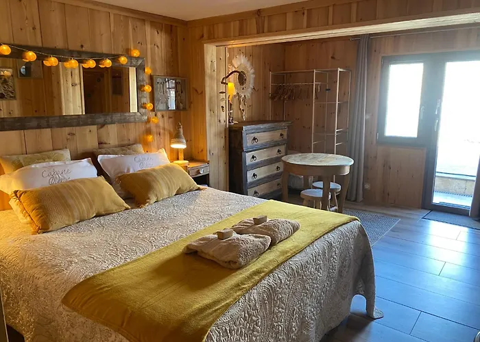 Oléron Piscine 5 Villa Saint-Trojan-les-Bains