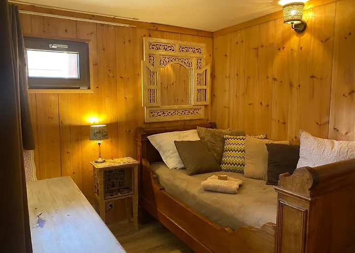 Oléron Piscine 5 Saint-Trojan-les-Bains